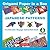 Origami Paper in a Box - Japanese Patterns by Tuttle Studio,