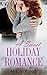 A Sweet Holiday Romance
