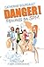 Danger! Femmes en SPM by Catherine Bourgault