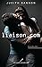 liaison.com (Web, #1)