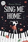 Sing Me Home