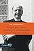 Pasión por Cristo, pasión por la humanidad. Escritos del P. A... by Pedro Arrupe