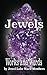 Jewels: Works and Words of ...