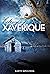 Betraying Xaverique