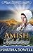 Amish Tribulations (Amish Inner City Mystery Series)