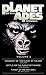 Planet of the Apes Omnibus 2