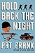 Hold Back the Night: A Classic War Novel of the Marines' Harrowing Korean War Retreat from Changjin Reservoir