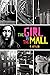 Girl in the Mall