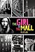 Girl in the Mall by R. Jetleb Girl in the Mall by R. Jetleb