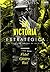 La victoria estratégica. Por todos los caminos de la Sierra (Spanish Edition)