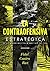 La contraofensiva estratégica. De la Sierra Maestra a Santiago de Cuba (Spanish Edition)