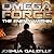 The Enemy Within (Omega Force, #4)