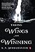 Taking Wings and Winning by K.V. Subramaniam