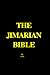 The Jimarian Bible