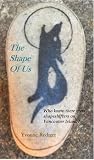 The Shape of Us: Who Knew There Were Shapeshifters On Vancouver Island?