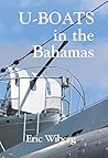 U-Boats in the Ba...