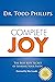 Complete Joy: The Best Kept...