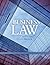 Business Law (Coursebook)