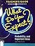 What Do You Expect? - Probability and Expected Values, Connected Mathematics 3, Teacher's Guide