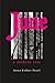 June: A Modern Tale