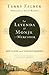 La leyenda del monje y el mercader: Doce claves para vivir exitosamente (Spanish Edition)