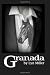 Granada