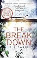 Image for The Breakdown