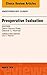 Preoperative Evaluation, An Issue of Anesthesiology Clinics (The Clinics: Internal Medicine Book 34) (Volume 34-1)