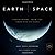 Earth and Space 2017 Wall C...