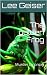 The golden Frog: Murder by ...