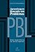 Aprendizagem baseada em problemas (PBL): uma experiência no ensino superior (Portuguese Edition)