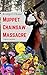 Muppet Chainsaw Massacre: Original "Freshman F'otoshop Fail" Book Cover
