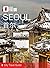 City Travel Guide: Seoul (2...