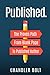 Published.: The Proven Path...