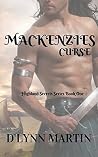 Mackenzies Curse (Highlander Secrets #1)