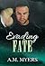 Evading Fate (Hidden Scars, #3)