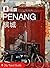 City Travel Guide: Penang (...