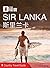 City Travel Guide: Sri Lank...