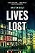 Lives Lost (Pieter Posthumus Mystery #2)