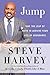 Jump by Steve  Harvey