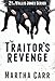 The Traitor's Revenge (Wallis Jones, #2)