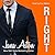 Right by Jana Aston