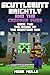 The Rising of the Redstone Sun (Scuttlebutt Brightly And The Creeper's Fuse #2)