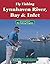 Fly Fishing Lynnhaven River...