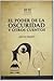 El poder de la oscuridad y otros cuentos