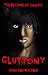 Gluttony (The Archive of Sinners 3)