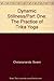 Dynamic Stillness/Part One: The Practice of Trika Yoga