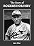 The Story of Rogers Hornsby