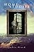 Home Studies (Many Voices P...
