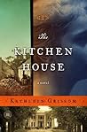 The Kitchen House